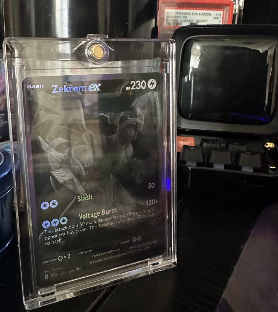 for once, thank you GameStop