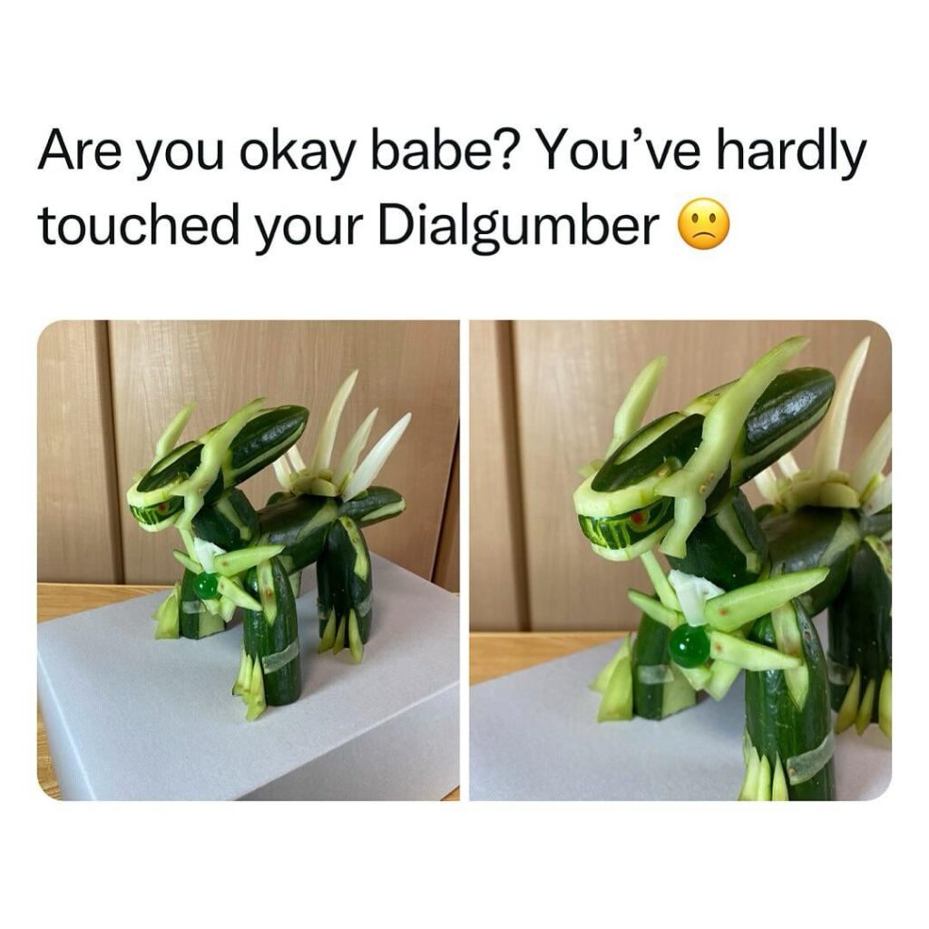 Are you ok babe?