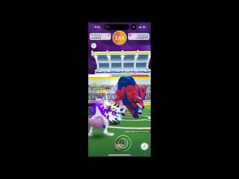 Solo Zamazenta (Windy, Blade Boost 20%, Snarl/Crunch, Shrodinger's Finish)