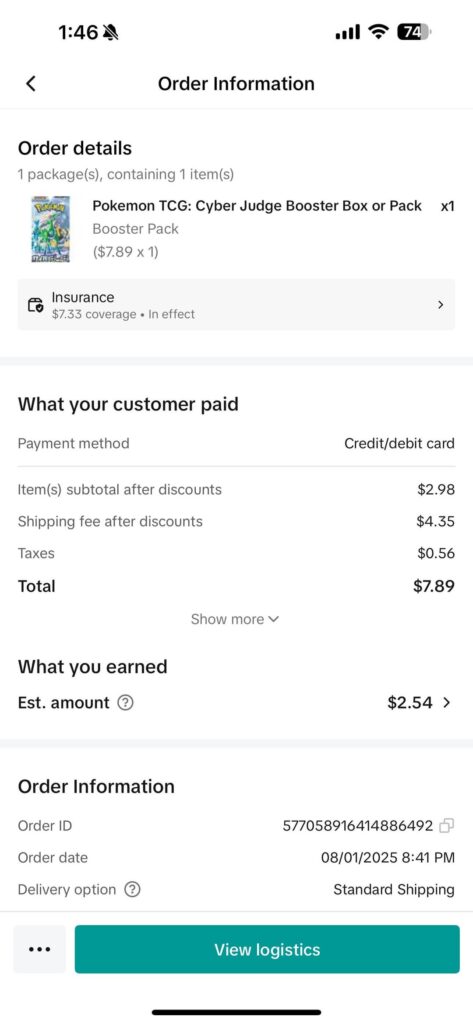 Am I insane? Bad Customers RUIN the hobby