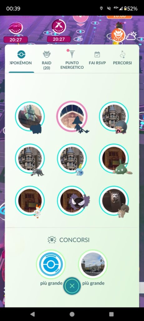 BRO I HAD INCREDIBLE LUCK!! HOW DID THIS HAPPEN??