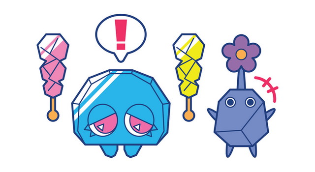 Fragmentone & Friends