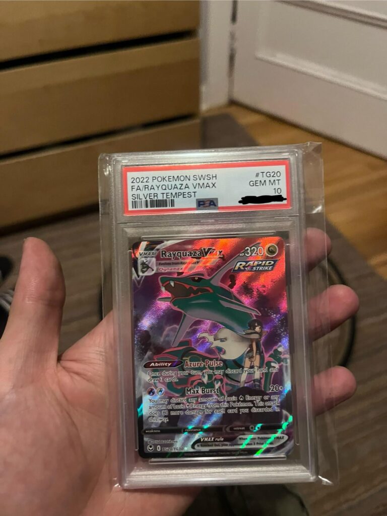 Why is this cheaper than a seismitoad IR😂