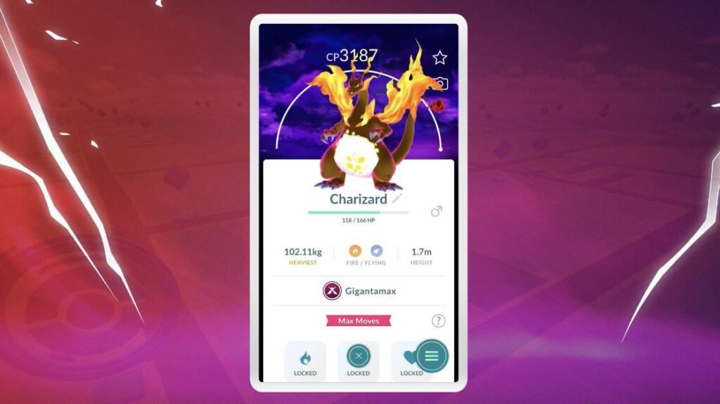Can you still get Dark Skies backgrounds from remote raids after the event ends in your region?