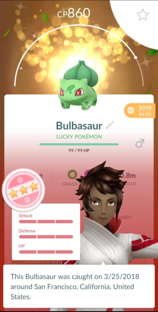 This trade was too goated not to share. My first ever SHLUNDO!!