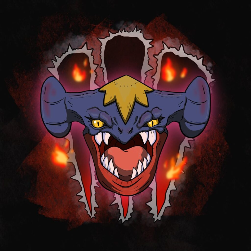 Been getting my groove back