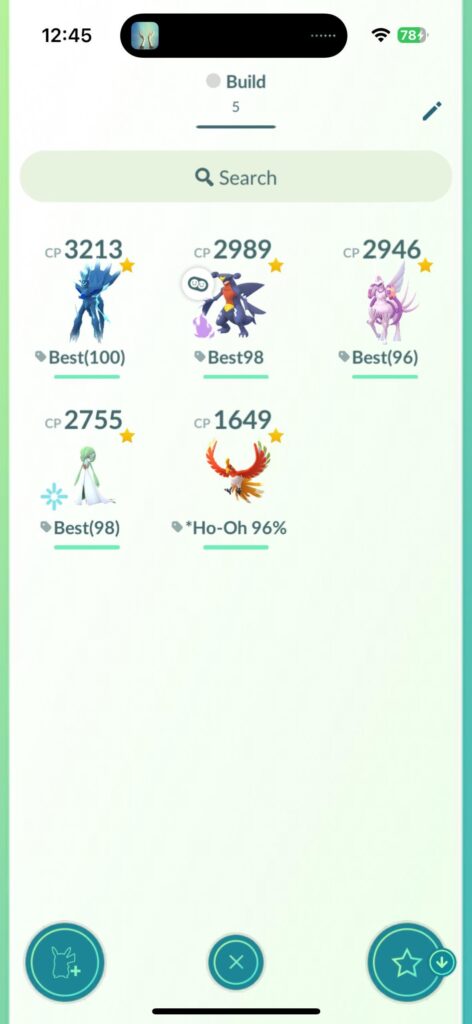 What should invest in first?? (3.7 million dust with only enough candy to power up to 40)