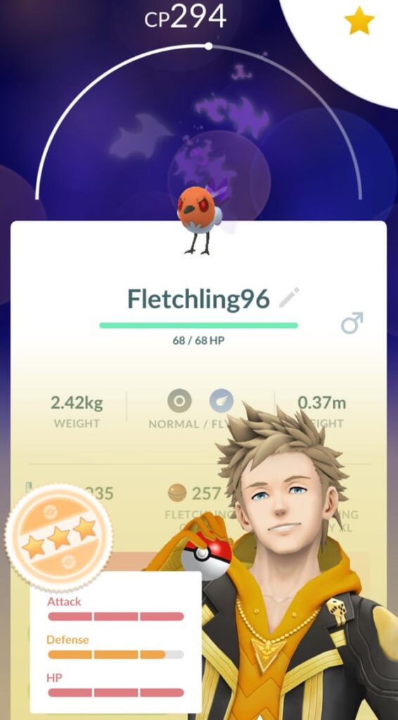 are these any useful or wold you purify for the hundo?