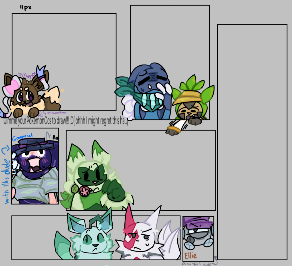 Ok how's this project going now...