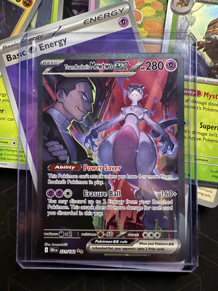 Vending machine pull