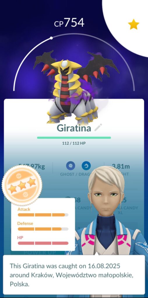 I actually got lucky, I cant believe this