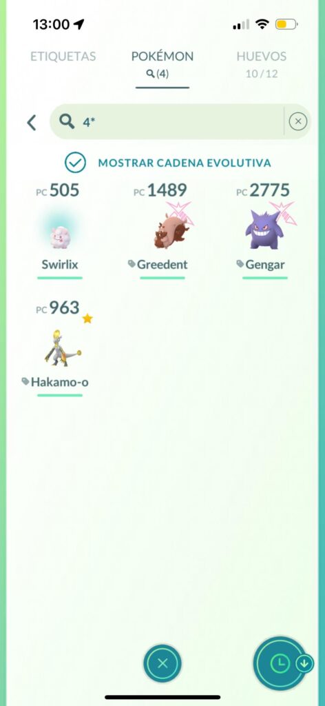 Finally got my 4th hundo