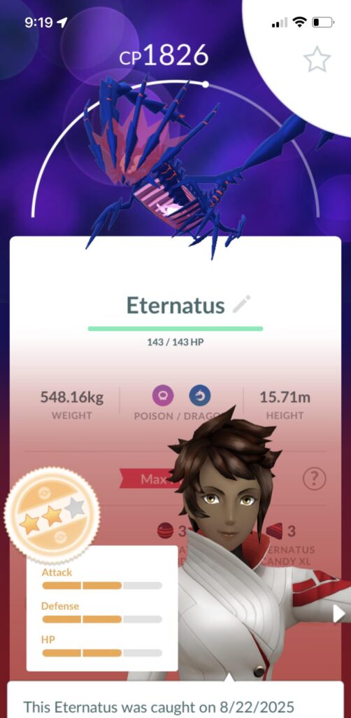 This Game Is Fun