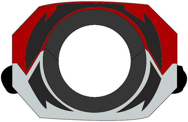 Was bored so decided to make those [OC]