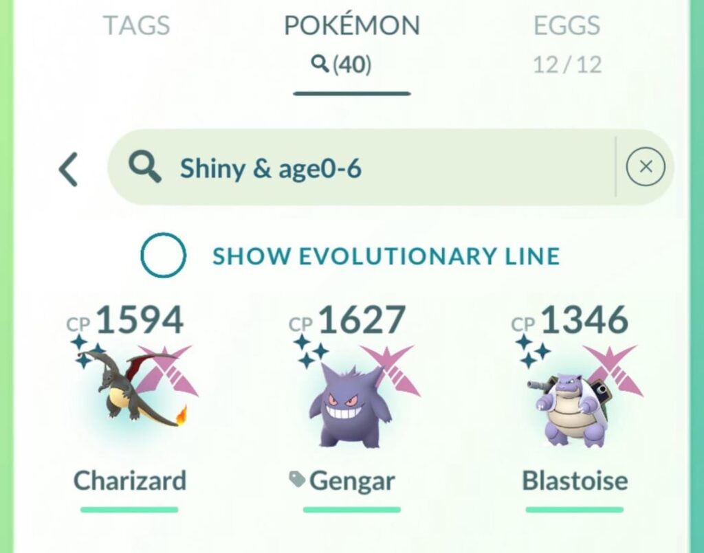 Total for the event, 4 hundos, 40 shinies, 17 shiny gmax, 9 shiny bg 200 gmax raids, 130~ dmax legendary raids