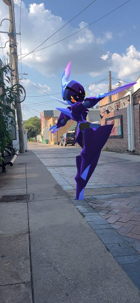 POV you’re getting jumped in an alley