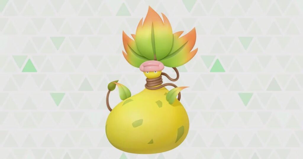 Bweemp Bwomp Bweemp Bwomp