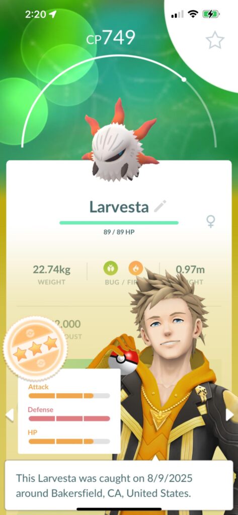 Is this rare? Idk i Started playing yesterday