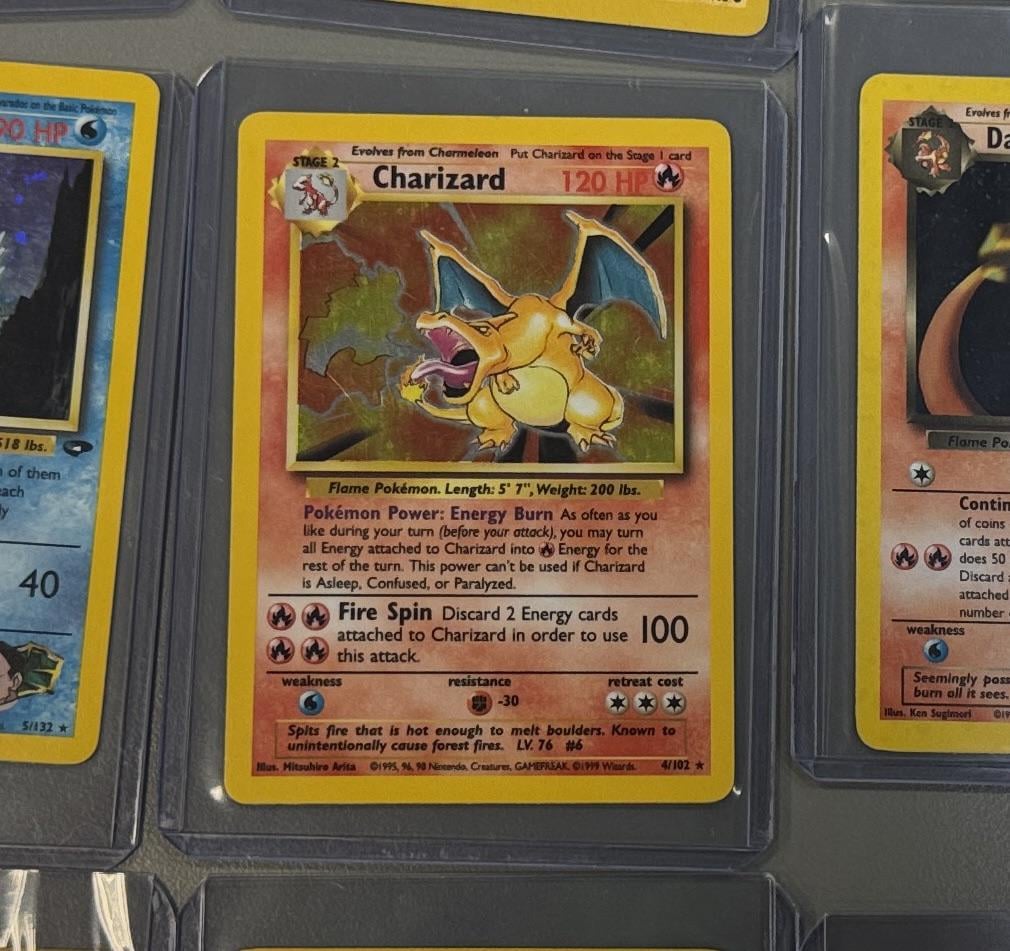 Returned as Miscut from PSA. Why? Thank you!