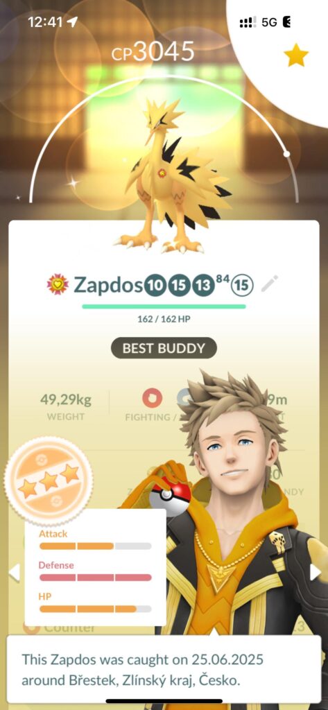 How do I farm candy quickly?