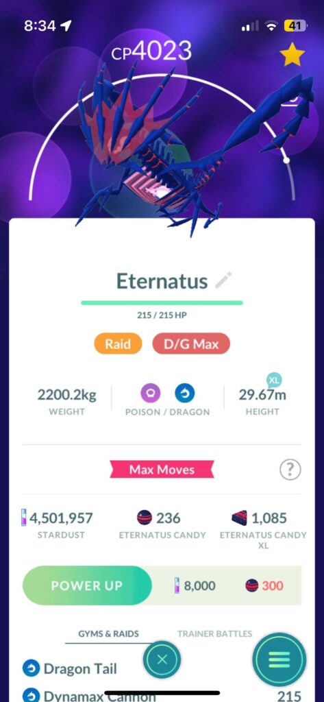 F2P rural but I DID IT(the bare minimum)