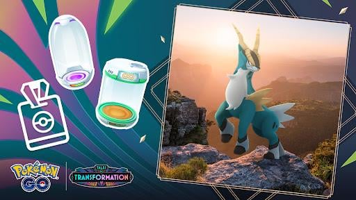 Introducing the Timed Incubator in GO Pass Deluxe: September!