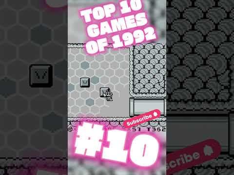 Is Super Mario Land 2: 6 Golden Coins any good?