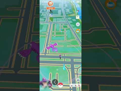 Here's a workaround to the missing navbar for Samsung users