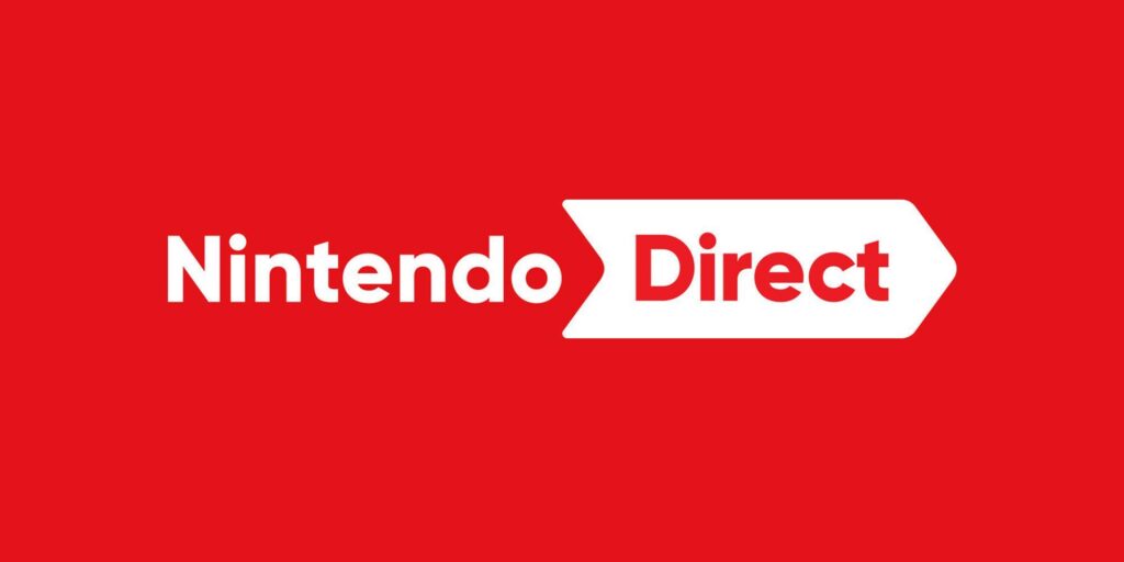 A Nintendo Direct is reportedly planned for mid-September | VGC