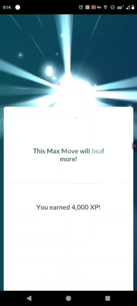 In Game Sounds just Randomly Disappear?