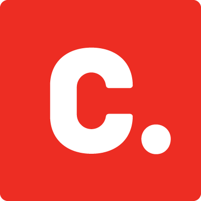 Release Hyrule Warriors: Age of Imprisonment on Switch 1 too!