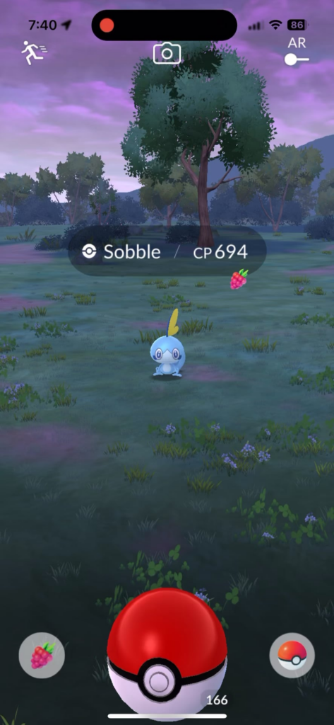 Can we talk about this hitbox?