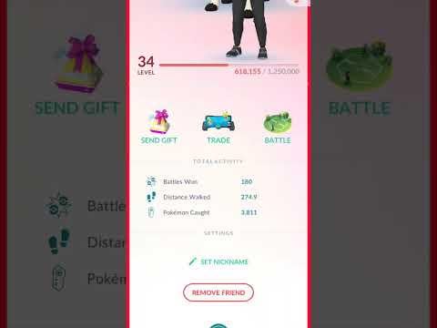 I found a way to remove friends quicker (for those who need to remove them as raid hosters like me)