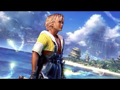 Ocean Keeper: Dome Survival Roguelike