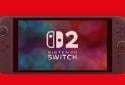 July 2025 Worldwide Console Sales: Switch 2 1,594,000, PS5 787k, Switch 251k, Xbox Series X|S 132k