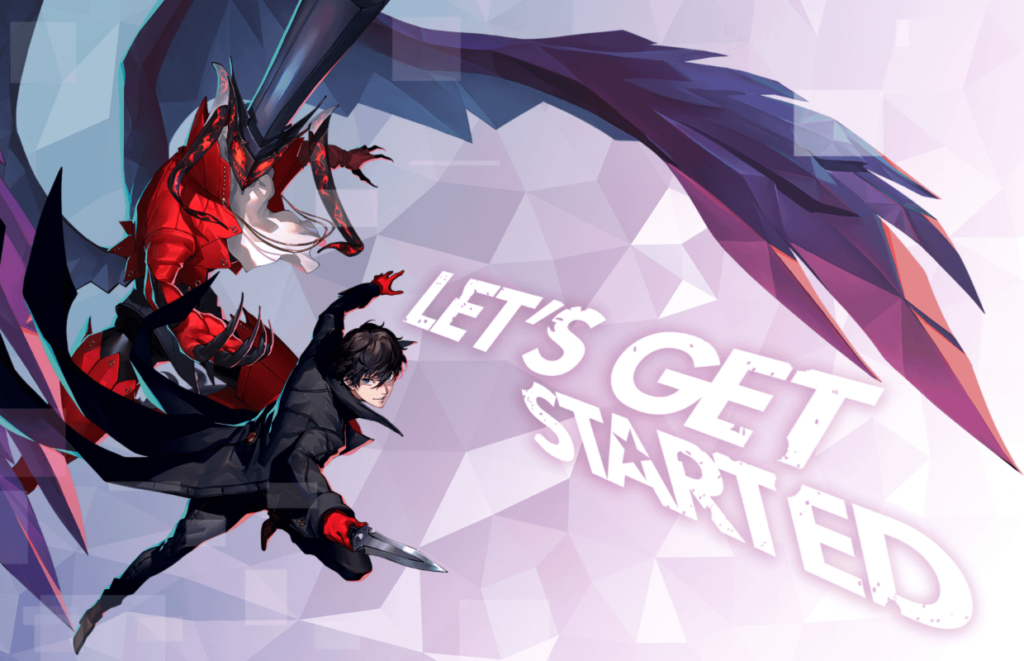 Rpgsite: Here's how every Persona game runs on Switch 2 – Persona 5 Royal, Strikers, Tactica, P4G, P3P, and P4AU