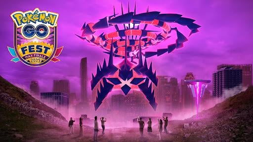 Find your community at Community Celebrations during Max Finale!