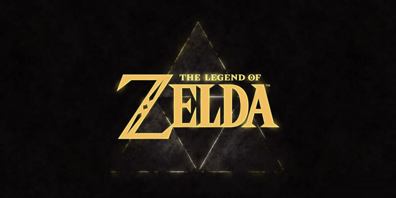 The Zelda Movie Nintendo And Sony Are Working Together On Opens New Social Media Page, Only 2 Accounts It Follows Is PlayStation And Sony Pictures