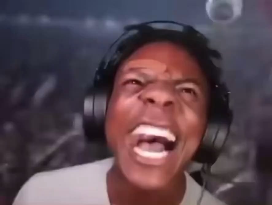 Nintendo realizing they can release Champions for free but put mega stones and held items behind a paywall and their fans will actually pay for it.