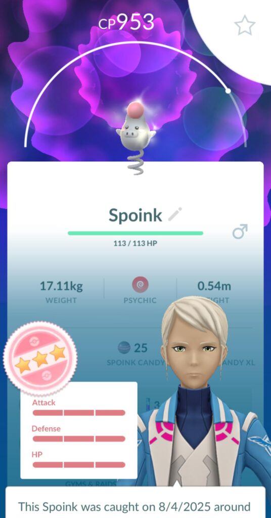 is this a hundo?