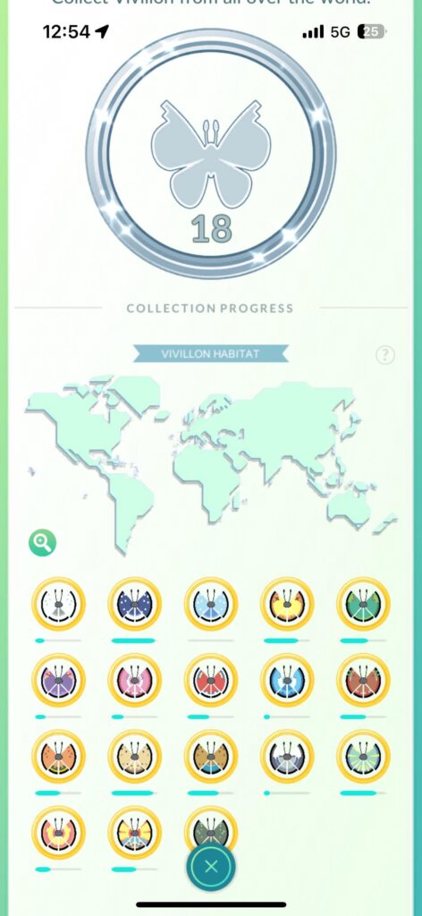 OMG FINALLY I DID IT