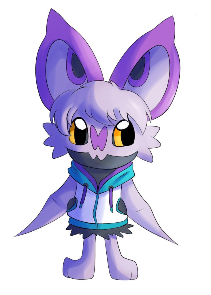 Epsilon (new version)