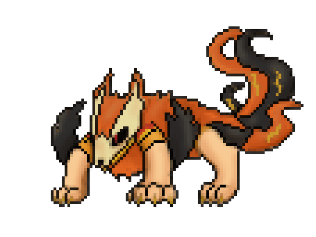 Vulcrow v2 ( plz help)