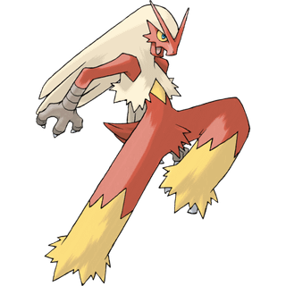 Baby Pokemon paint an interesting picture about Pokemon and their migration patterns