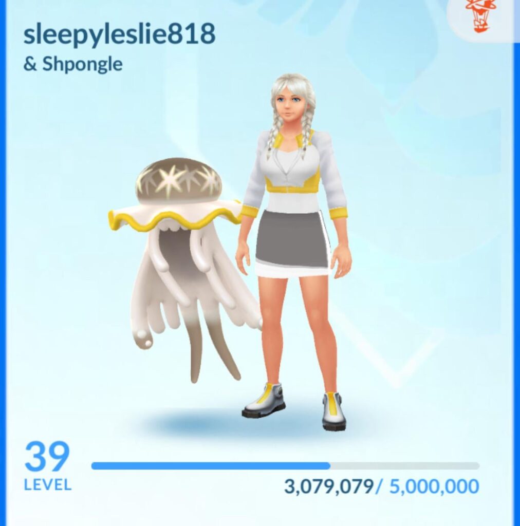 Does anyone else like to match with their buddy?
