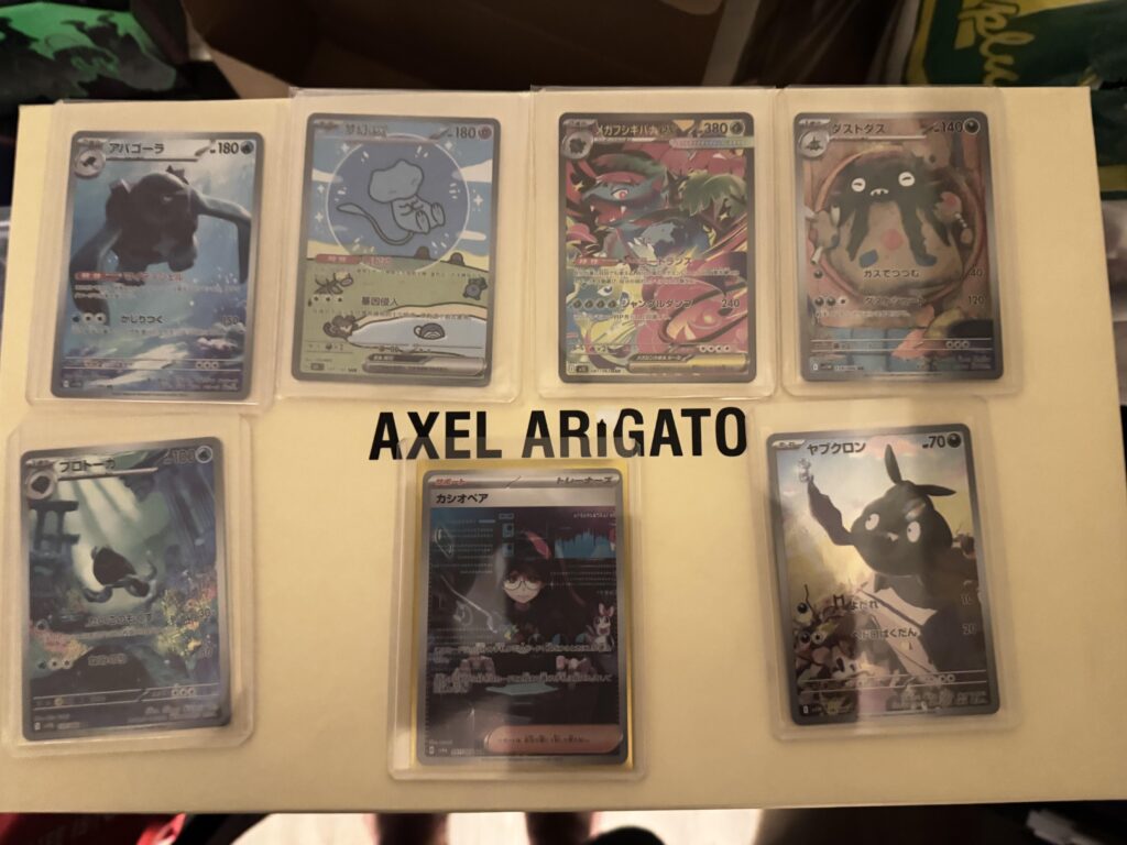 Got this for 200$ cad. Beyond happy.