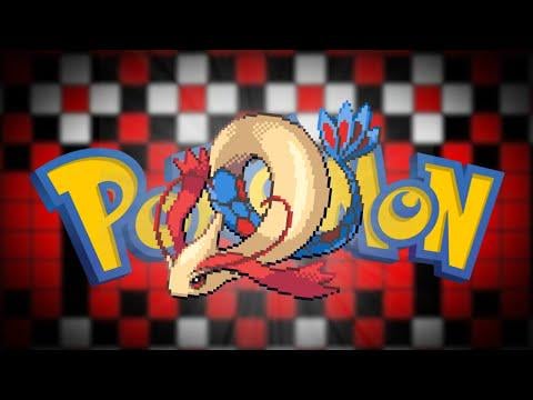 Pokémon Coal: Vs. Varelia (Fan Game OST Concept)