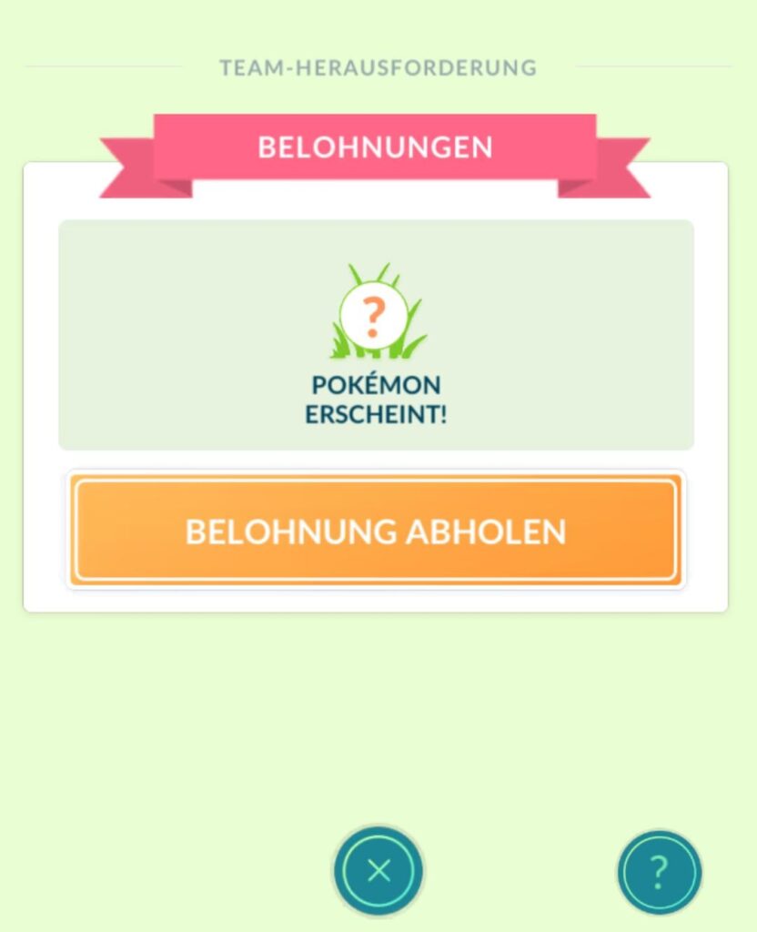 Game crashing when claiming Team research