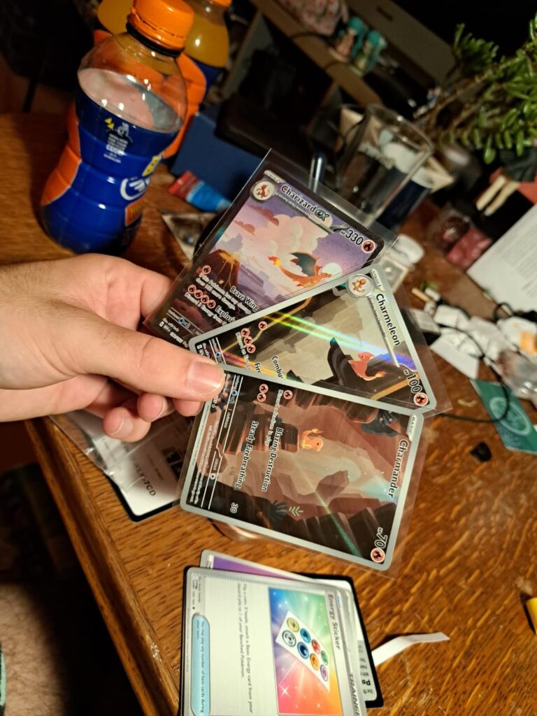 I feel terrible for my friend