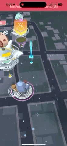 Daily Adventure Incense bug after the “fix”